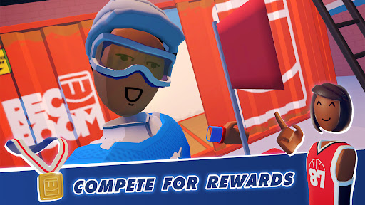com-againstgravity-recroom-5.png