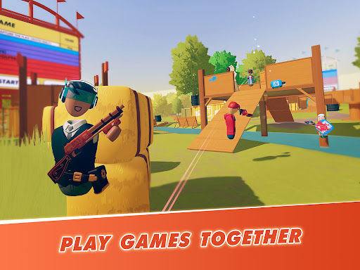 com-againstgravity-recroom-7.png