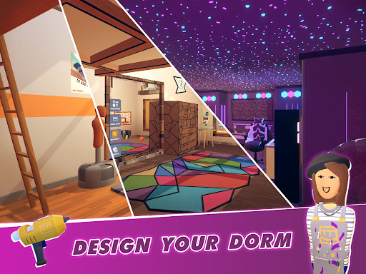 com-againstgravity-recroom-8.png