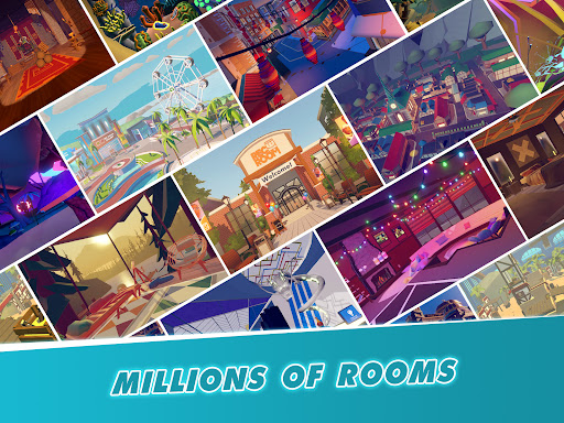 com-againstgravity-recroom-9.png