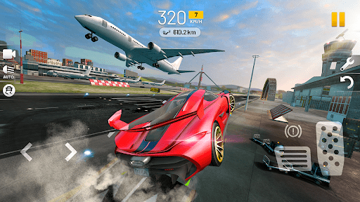 com-aim-racing-0.png