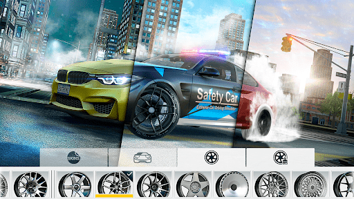 com-aim-racing-14.png