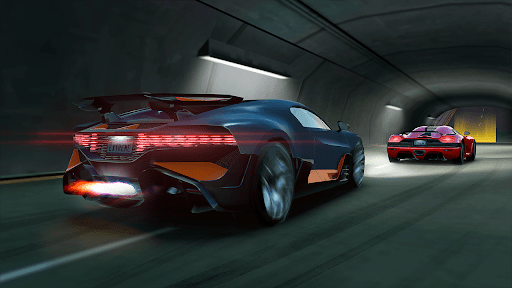 com-aim-racing-23.png