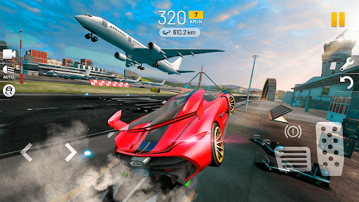 com-aim-racing-24.png