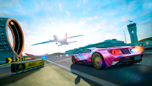 com-aim-racing-29.png