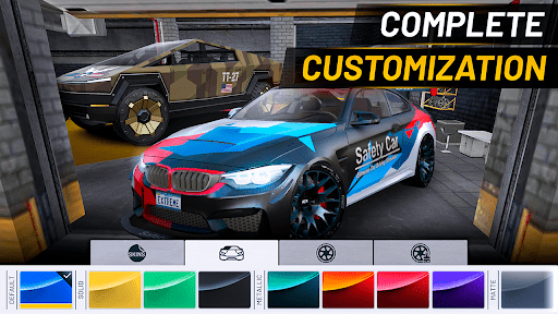 com-aim-racing-3.png
