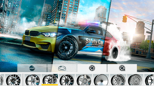 com-aim-racing-30.png