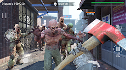 com-akpublish-zombie-0.webp