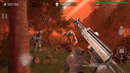 com-akpublish-zombie-12.webp