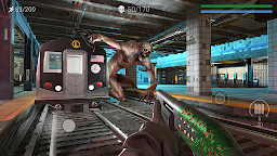 com-akpublish-zombie-14.webp