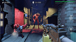 com-akpublish-zombie-17.webp
