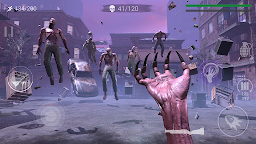 com-akpublish-zombie-21.webp