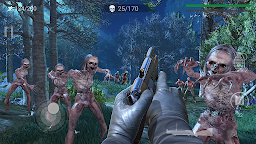 com-akpublish-zombie-23.webp