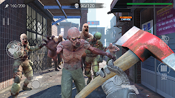 com-akpublish-zombie-24.webp