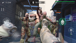 com-akpublish-zombie-27.webp