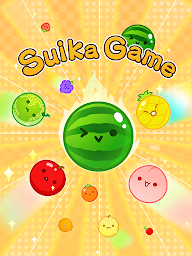 com-aladdinx-suikagame-16.png
