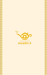 com-aladdinx-suikagame-17.png