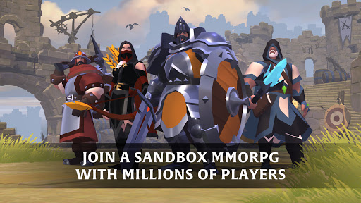 com-albiononline-0.png