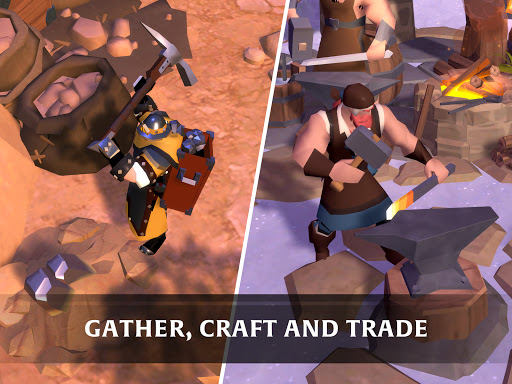 com-albiononline-10.png