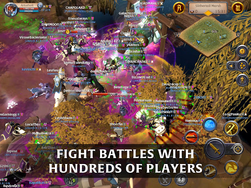 com-albiononline-11.png
