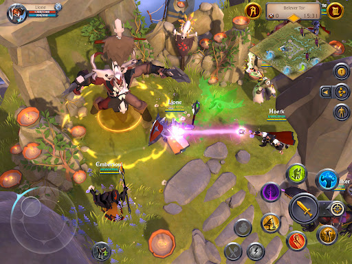 com-albiononline-15.png