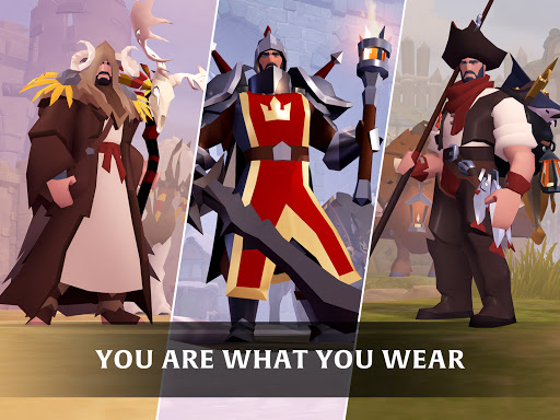 com-albiononline-17.png