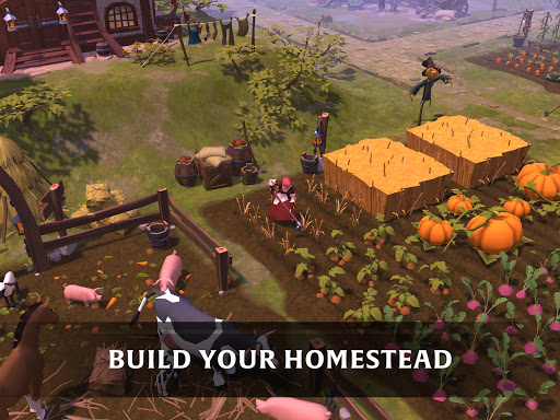 com-albiononline-20.png
