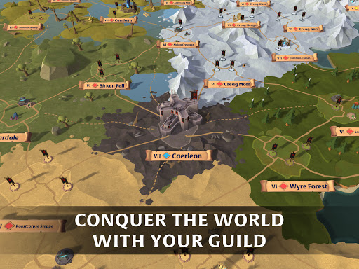 com-albiononline-21.png