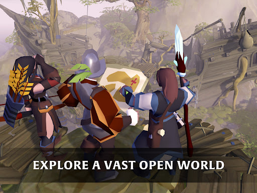 com-albiononline-22.png