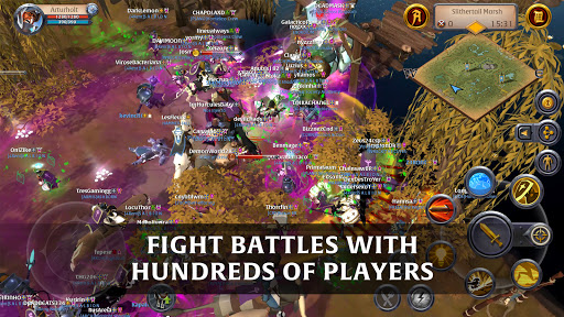 com-albiononline-3.png