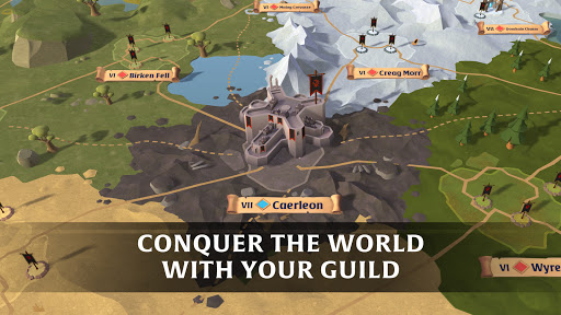 com-albiononline-5.png