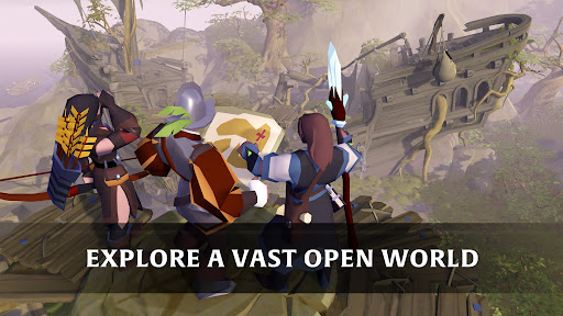 com-albiononline-6.png