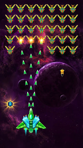 com-alien-shooter-galaxy-attack-0.png