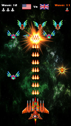 com-alien-shooter-galaxy-attack-1.png