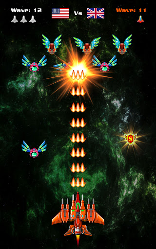 com-alien-shooter-galaxy-attack-15.png
