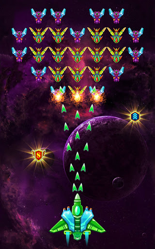 com-alien-shooter-galaxy-attack-16.png