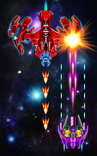 com-alien-shooter-galaxy-attack-17.png