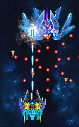 com-alien-shooter-galaxy-attack-18.png
