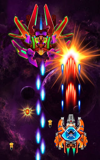 com-alien-shooter-galaxy-attack-19.png