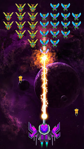 com-alien-shooter-galaxy-attack-2.png