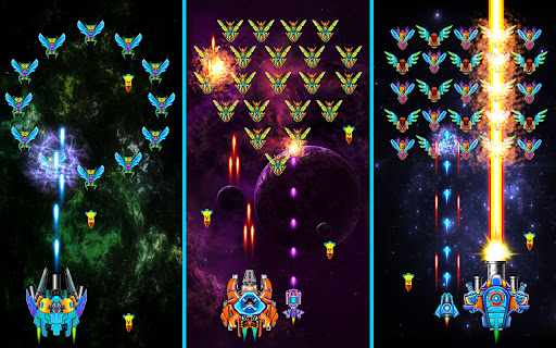 com-alien-shooter-galaxy-attack-20.png