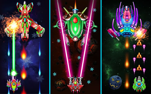 com-alien-shooter-galaxy-attack-21.png