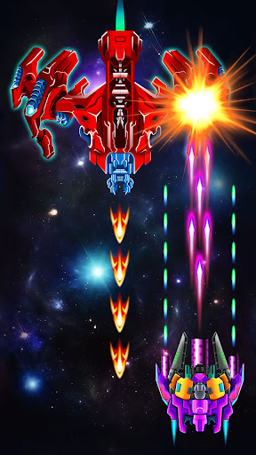 com-alien-shooter-galaxy-attack-3.png