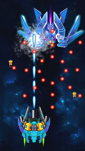com-alien-shooter-galaxy-attack-4.png