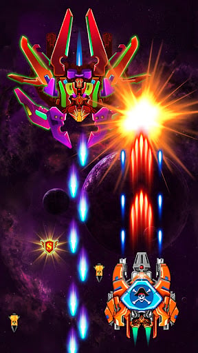 com-alien-shooter-galaxy-attack-5.png