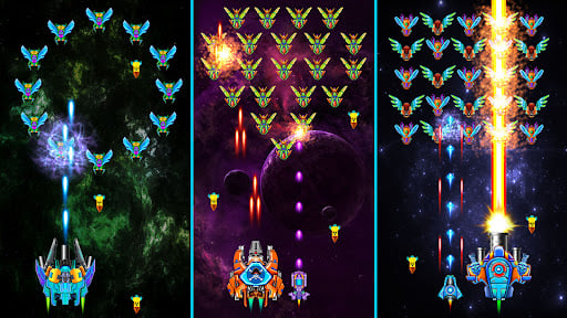 com-alien-shooter-galaxy-attack-6.png