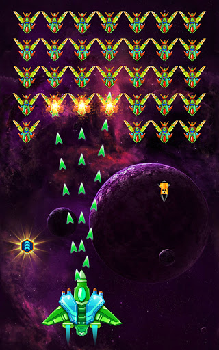 com-alien-shooter-galaxy-attack-8.png