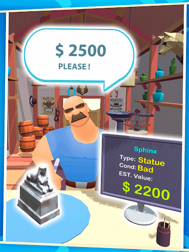 com-alphapotato-pawnshopmaster-10.png