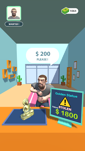 com-alphapotato-pawnshopmaster-2.png