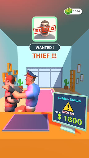 com-alphapotato-pawnshopmaster-3.png